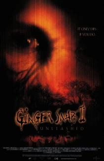 Ginger Snaps II: Unleashed