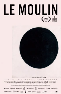 The Moulin