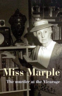 Miss Marple: The Murder at the Vicarage
