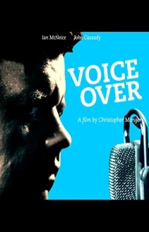 Voice Over