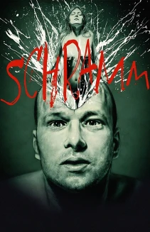 Schramm