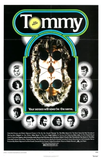 Tommy