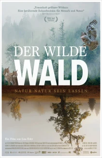 Der Wilde Wald