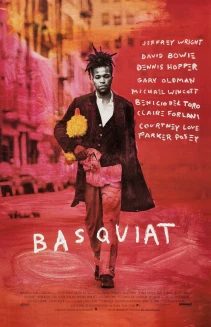 Basquiat