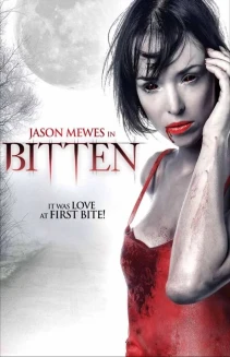 Bitten