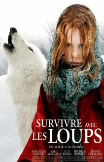 Surviving with Wolves