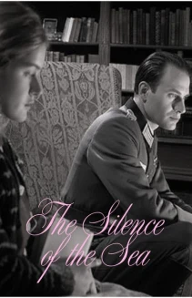 Silence of the Sea
