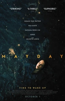 Mayday