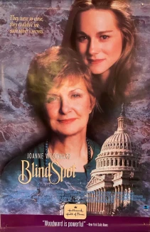 Blind Spot