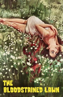 The Bloodstained Lawn