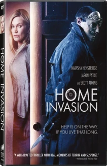 Home Invasion