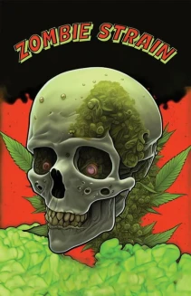 Zombie Strain
