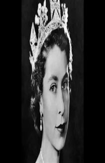 The Queen and the Coup