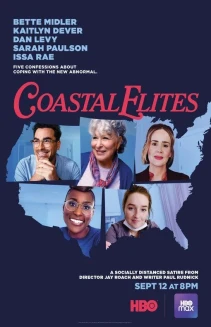 Coastal Elites