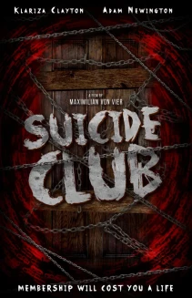 Suicide Club