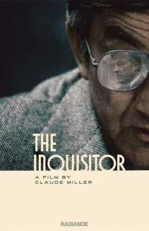 The Inquisitor