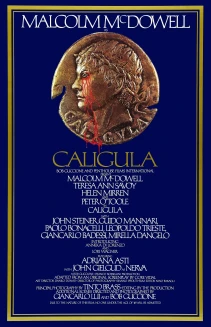 Caligula