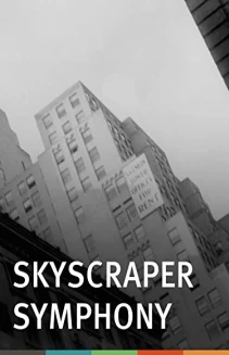 Skyscraper Symphony