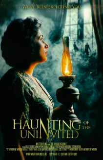 The Baylock Residence