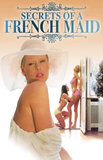 Secrets of a French Maid