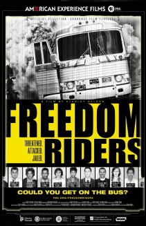 Freedom Riders