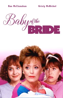 Baby of the Bride