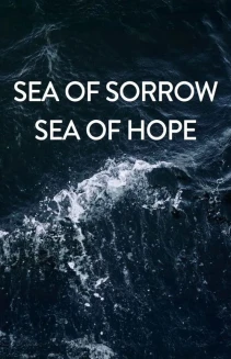 Sea of Sorrow - Sea of Hope
