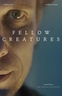 Fellow Creatures