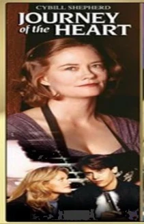 Journey of the Heart