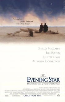 The Evening Star