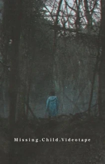 Missing Child Videotape