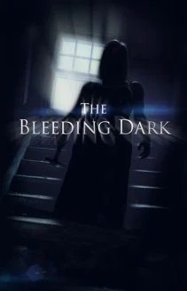 The Bleeding Dark