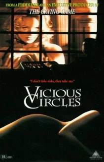 Vicious Circles