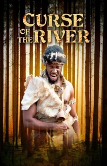 Curse of the River