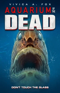 Aquarium of the Dead