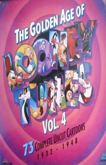 The Shell Shocked Egg