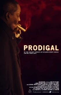 Prodigal