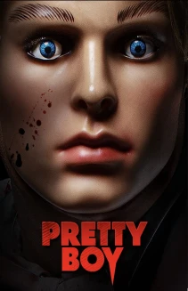 Pretty Boy
