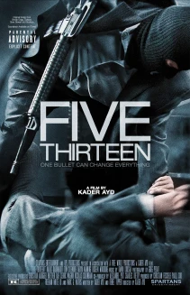 Five Thirteen