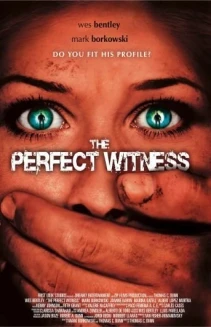 The Perfect Witness