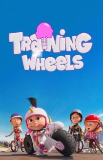 Training Wheels