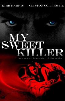 My Sweet Killer
