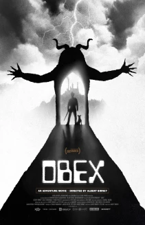 Obex