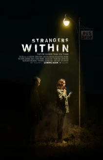 Strangers Within