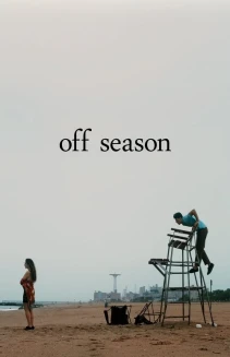 Off Season