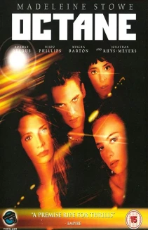 Octane