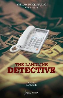 The Landline Detective