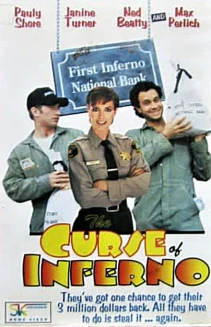 The Curse of Inferno