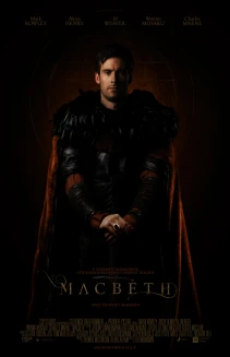 Macbeth