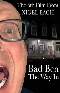 Bad Ben: The Way In